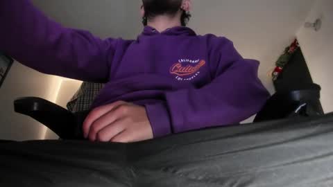 Steven Independent online show from 30, 9, 2025