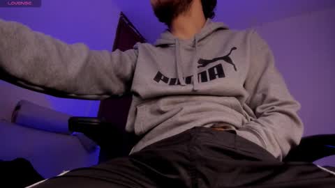 Steven Independent online show from 2, 2, 2026