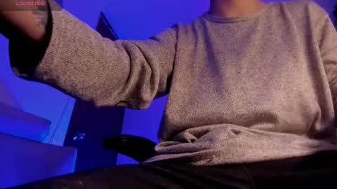 Steven Independent online show from 16, 2, 2026