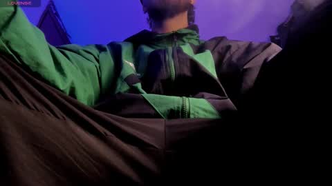 Steven Independent online show from 4, 3, 2026