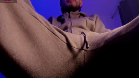 Steven Independent online show from 8, 3, 2026