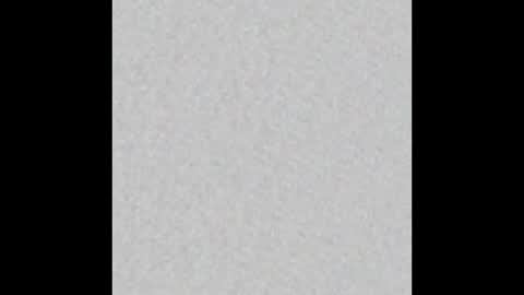 Leslie Beltrn online show from 11, 1, 2026