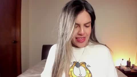 Leslie Beltrn online show from 23, 6, 2026