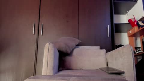 Snapshot of sa_anvi chatting on 25, 7, 2026 sa_anvi online show from 25, 7, 2026