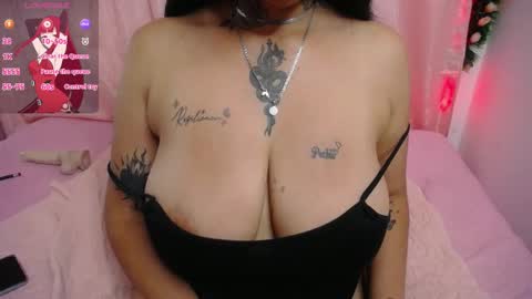 Snapshot of saalomee_1 chatting on 19, 12, 2024 saalomee 1 online show from 19, 12, 2024