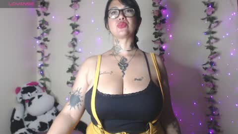 saalomee 1 online show from 5, 5, 2026