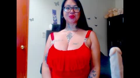 saalomee 1 online show from 10, 7, 2026