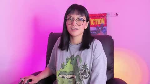 Val online show from 17, 12, 2025