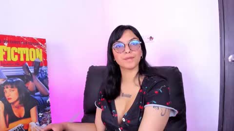 Val online show from 26, 2, 2026