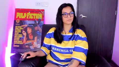 Val online show from 26, 7, 2026