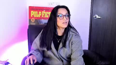 Val online show from 7, 8, 2026