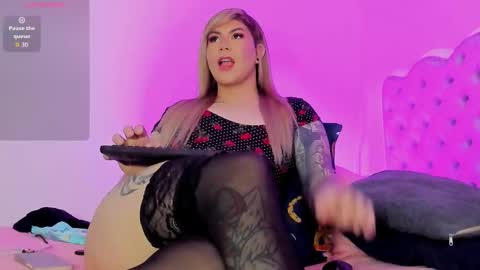 Snapshot of saammii_ chatting on 8, 11, 2025 Sammy Saenz ig Sammysaenz online show from 8, 11, 2025