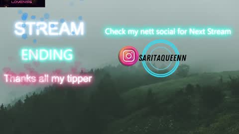 saara__queen online show from 21, 12, 2024