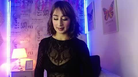 1 online show from 20, 11, 2025