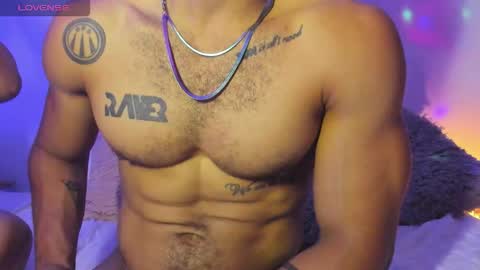 SARA WILSON online show from 24, 12, 2024