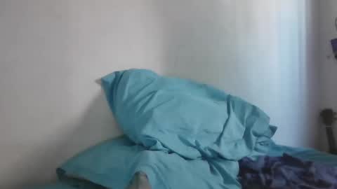 Jeane online show from 6, 2, 2025