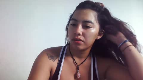 Jeane online show from 7, 2, 2025