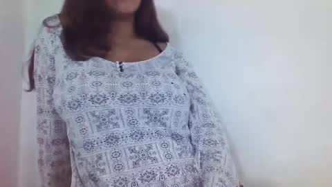 Jeane online show from 22, 2, 2025