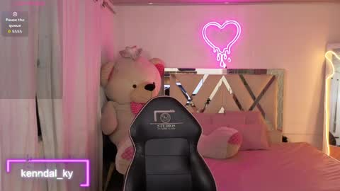saaya_tay online show from 29, 4, 2026