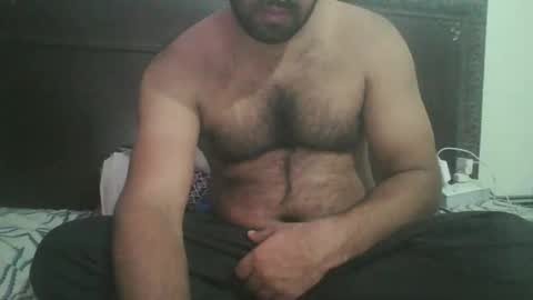 Snapshot of sab669 chatting on 1, 11, 2025 sab669 online show from 1, 11, 2025