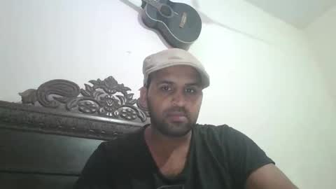 Snapshot of sab669 chatting on 17, 11, 2025 sab669 online show from 17, 11, 2025