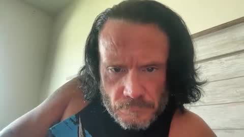 Sabastion online show from 7, 5, 2026