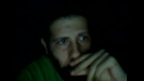 sabbas27 online show from 28, 10, 2025