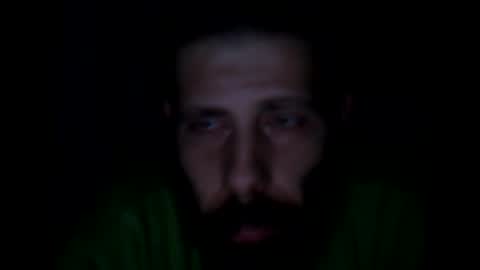 sabbas27 online show from 16, 11, 2025