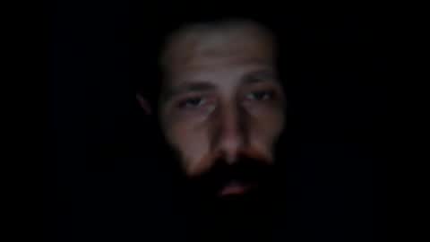 sabbas27 online show from 15, 12, 2025