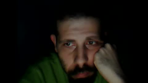 sabbas27 online show from 7, 1, 2026