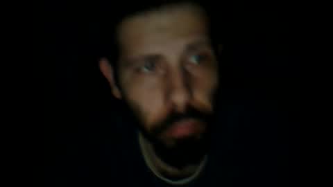 sabbas27 online show from 15, 3, 2026