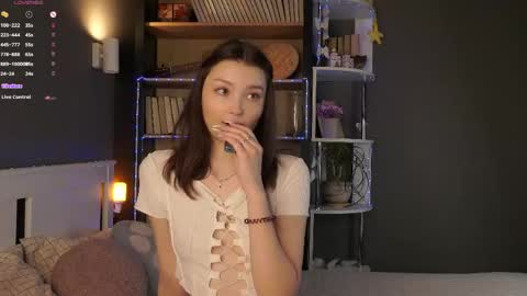sabinapulk online show from 13, 4, 2026