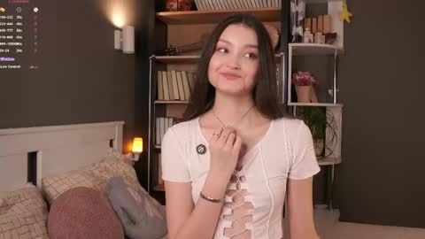 sabinapulk online show from 14, 4, 2026