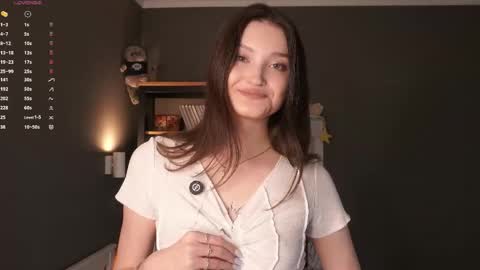 sabinapulk online show from 16, 4, 2026