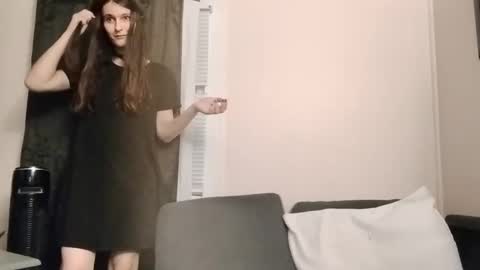 Snapshot of sabinewinters chatting on 11, 1, 2026 sabinewinters online show from 11, 1, 2026