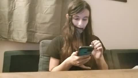 Snapshot of sabinewinters chatting on 11, 1, 2026 sabinewinters online show from 11, 1, 2026