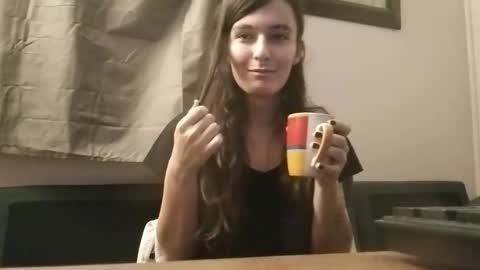 Snapshot of sabinewinters chatting on 12, 1, 2026 sabinewinters online show from 12, 1, 2026