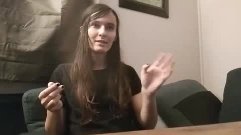 Snapshot of sabinewinters chatting on 13, 1, 2026 sabinewinters online show from 13, 1, 2026