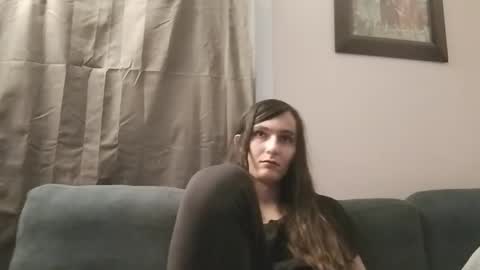 Snapshot of sabinewinters chatting on 16, 1, 2026 sabinewinters online show from 16, 1, 2026