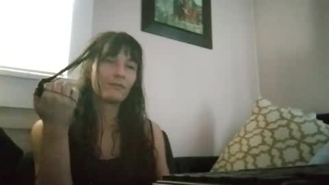 Snapshot of sabinewinters chatting on 11, 2, 2026 sabinewinters online show from 11, 2, 2026