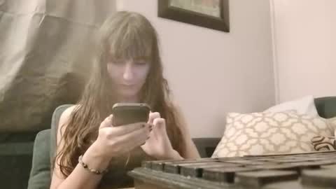 Snapshot of sabinewinters chatting on 12, 2, 2026 sabinewinters online show from 12, 2, 2026