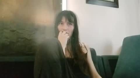 Snapshot of sabinewinters chatting on 13, 2, 2026 sabinewinters online show from 13, 2, 2026