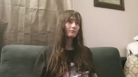 Snapshot of sabinewinters chatting on 15, 2, 2026 sabinewinters online show from 15, 2, 2026