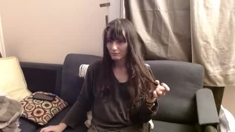 Snapshot of sabinewinters chatting on 22, 2, 2026 sabinewinters online show from 22, 2, 2026