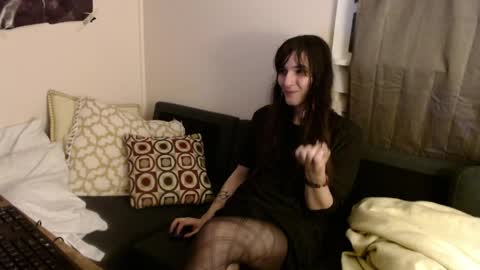 sabinewinters online show from 4, 4, 2026