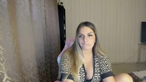 sabinoc4ka online show from 21, 5, 2026