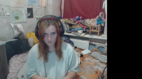 Snapshot of sabochka888 chatting on 3, 12, 2024 sabochka888 online show from 3, 12, 2024