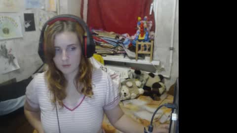 Snapshot of sabochka888 chatting on 5, 12, 2024 sabochka888 online show from 5, 12, 2024