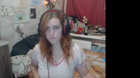 Snapshot of sabochka888 chatting on 10, 12, 2024 sabochka888 online show from 10, 12, 2024