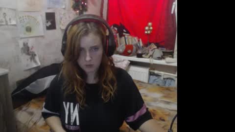 Snapshot of sabochka888 chatting on 11, 12, 2024 sabochka888 online show from 11, 12, 2024